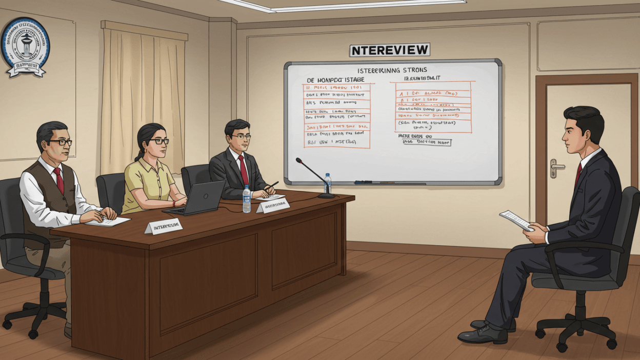 APSC Recruiting Jobs for 2025