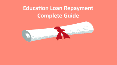 Education Loan Repayment - Guide for Assam Students | 2025 | AssamJobHive